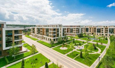 photo 697b64288a403_thumb.jpg