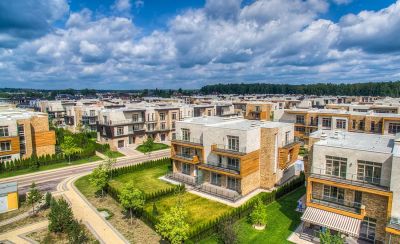 photo 697b6428bbe2f_thumb.jpg