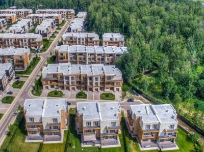 photo 697b6428f40aa_thumb.jpg