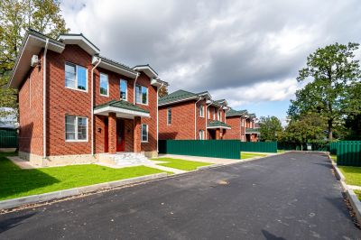 photo 68d514c36e1e0_thumb.jpg