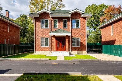 photo 68d514c4e31cc_thumb.jpg