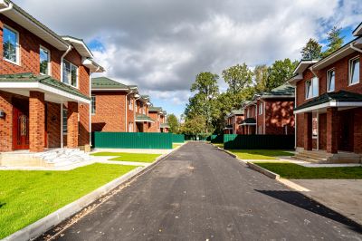 photo 68d514ca3ecf7_thumb.jpg