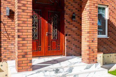 photo 68d514cb6603c_thumb.jpg