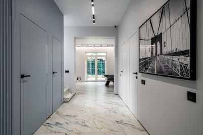 photo 68d514cdb9626_thumb.jpg