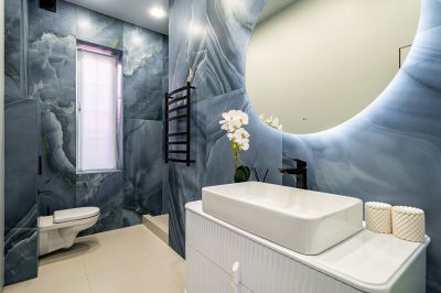 photo 68d514d243ab9_thumb.jpg