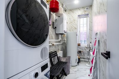 photo 68d514e3ca566_thumb.jpg