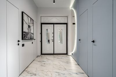 photo 68d514e521b77_thumb.jpg