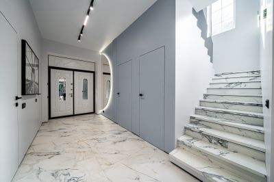 photo 68d514e65107d_thumb.jpg