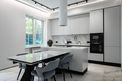 photo 68d514e775d9d_thumb.jpg