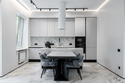 photo 68d514e89d787_thumb.jpg