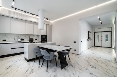 photo 68d514ead95c2_thumb.jpg