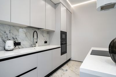 photo 68d514ec00202_thumb.jpg