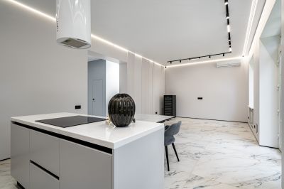 photo 68d514ed28894_thumb.jpg