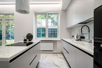 photo 68d514ee52d3c_thumb.jpg