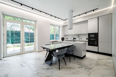 photo 68d514ef84bbb_thumb.jpg