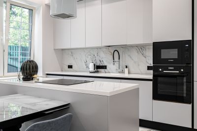 photo 68d514f0d8e91_thumb.jpg