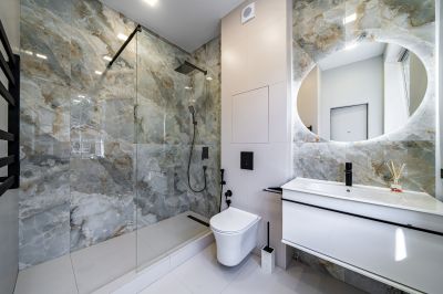 photo 68d514f239fc1_thumb.jpg