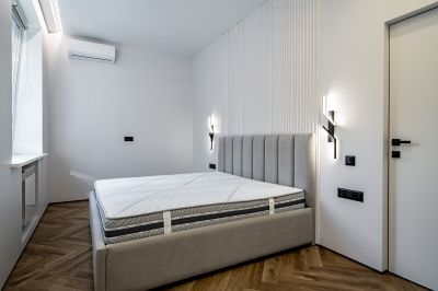 photo 68d514f383f55_thumb.jpg