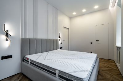 photo 68d51505d51c0_thumb.jpg