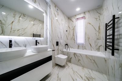 photo 68d515084b200_thumb.jpg