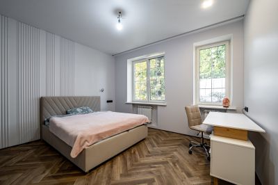 photo 68d5150970b82_thumb.jpg