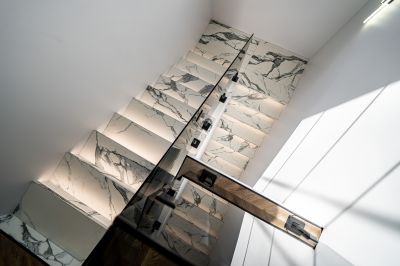 photo 68d5150bd12b9_thumb.jpg