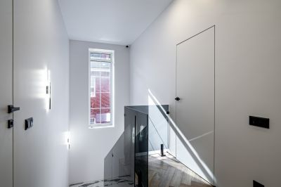 photo 68d515108c2c6_thumb.jpg