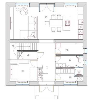 photo 69df76510425d_thumb.jpg