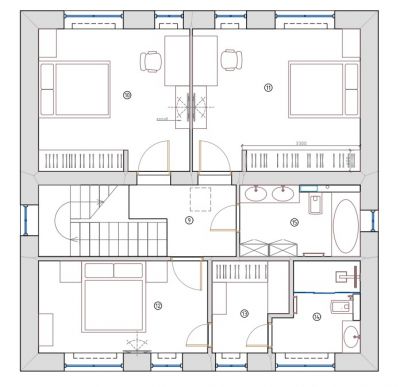 photo 69df76513176a_thumb.jpg