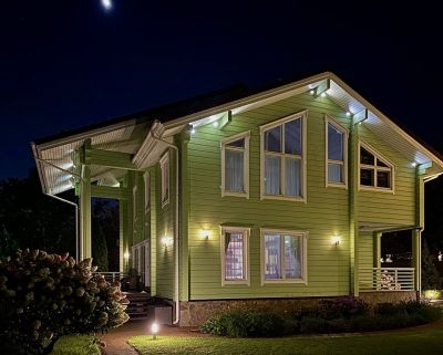 photo 68c2ead5dd85a_thumb.jpg