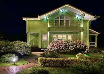 photo 68c2ead68ed08_thumb.jpg