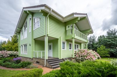 photo 68c2ec1b69396_thumb.jpg