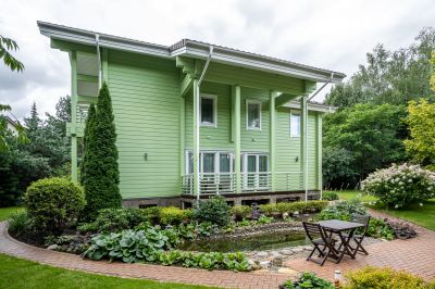 photo 68c2ec1e13ee2_thumb.jpg