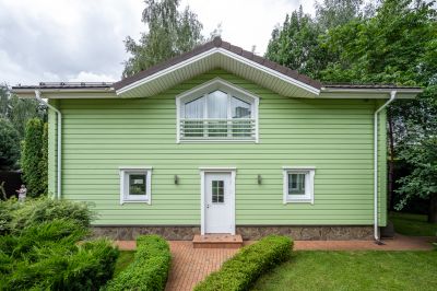 photo 68c2ec1f5affb_thumb.jpg