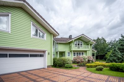 photo 68c2ec20c47f7_thumb.jpg