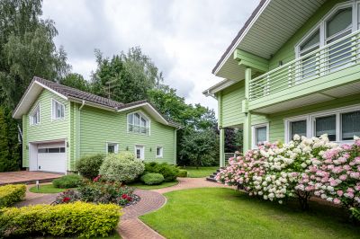 photo 68c2ec222da24_thumb.jpg