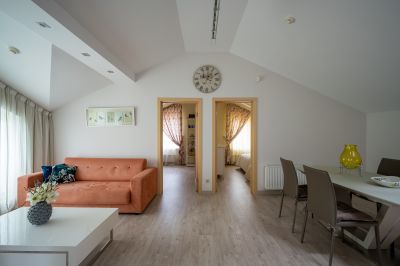 photo 68c2ec23a051e_thumb.jpg