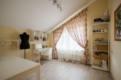 photo 68c2ec2493f0e_thumb.jpg