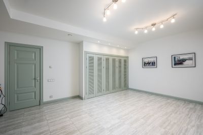 photo 68c2ee980b1cf_thumb.jpg