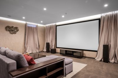 photo 68c2ee991aa44_thumb.jpg