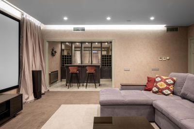 photo 68c2ee9a1e025_thumb.jpg