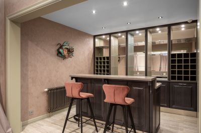 photo 68c2ee9b29f3b_thumb.jpg