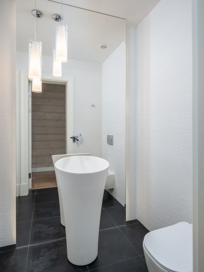 photo 68c2ee9c3f78a_thumb.jpg