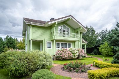 photo 68c2ee9cf1189_thumb.jpg