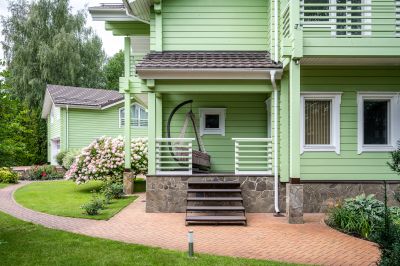 photo 68c2ee9e193af_thumb.jpg