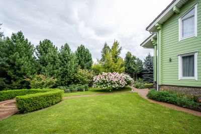 photo 68c2ee9f374c7_thumb.jpg