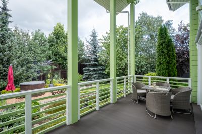 photo 68c2eea1817e4_thumb.jpg