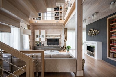 photo 68c2f107c4515_thumb.jpg