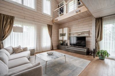 photo 68c2f10964e47_thumb.jpg