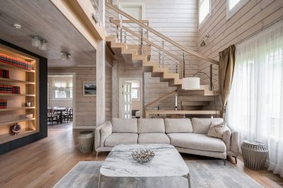 photo 68c2f10ac1ec3_thumb.jpg